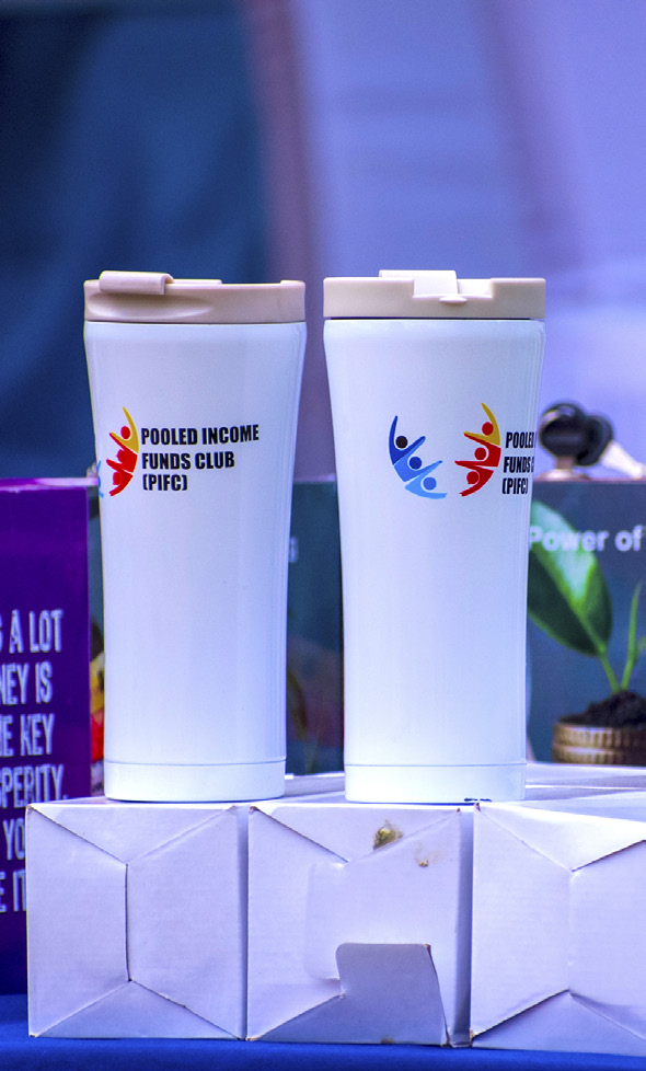 Mentorship and coaching