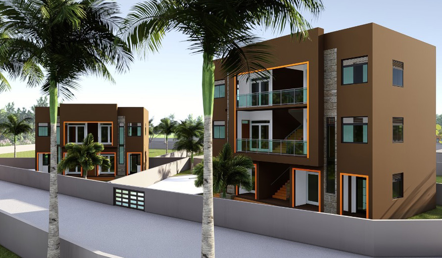 Pooled Income strategy and vision